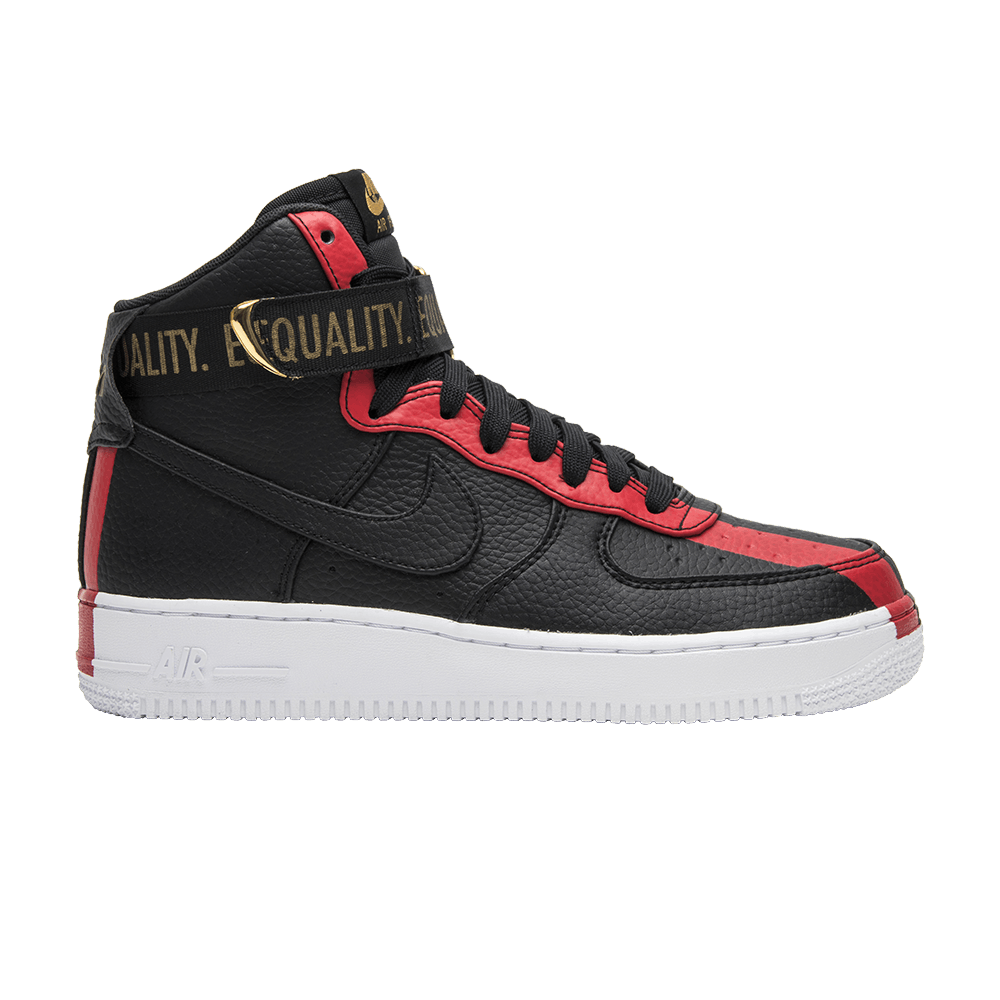 air-force-1-high-bhm-836227-002