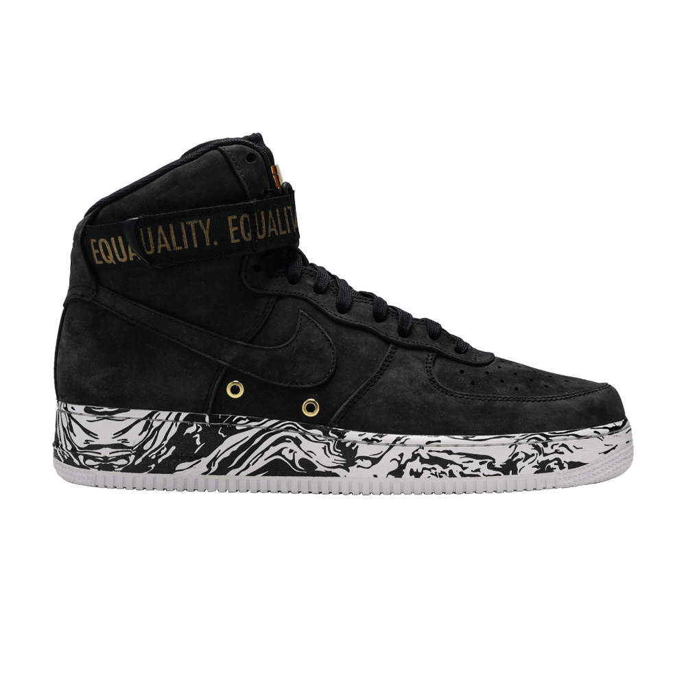 air-force-1-high-bhm-920787-001
