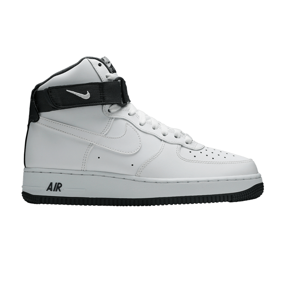 air-force-1-high-charcoal-cd0910-100