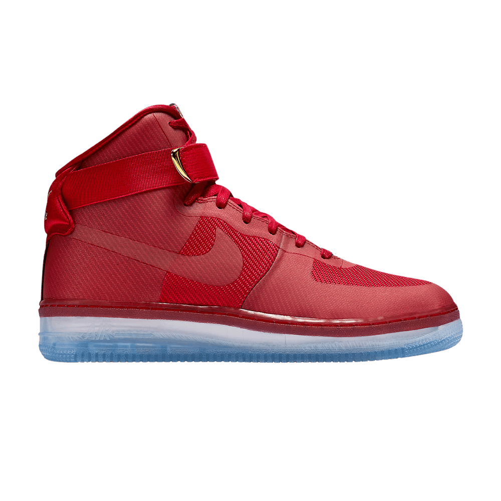 air-force-1-high-cmft-lux-748280-600