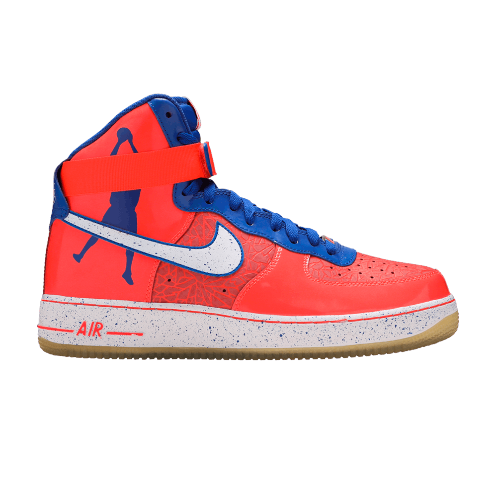 air-force-1-high-cmft-prm-rw-qs-sheed-624185-800
