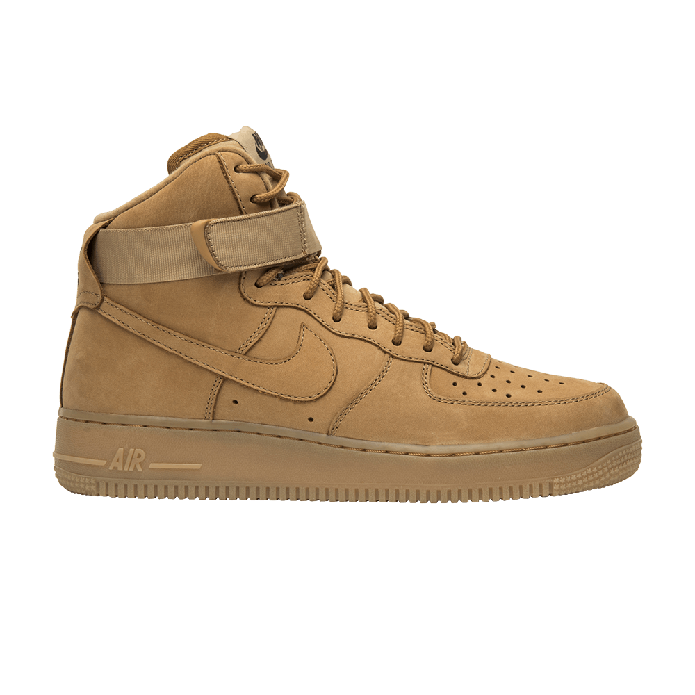 air-force-1-high-flax-806403-200