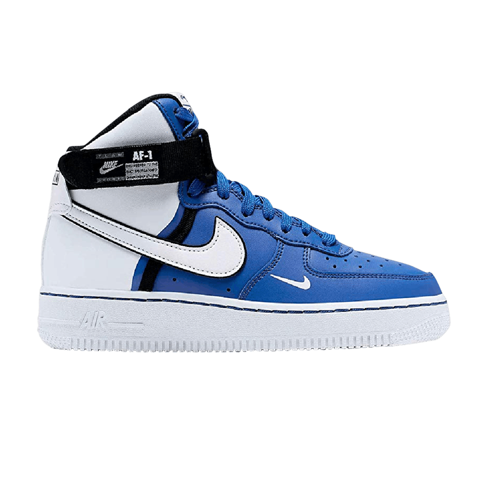 air-force-1-high-lv8-2-gs-game-royal-ci2164-400