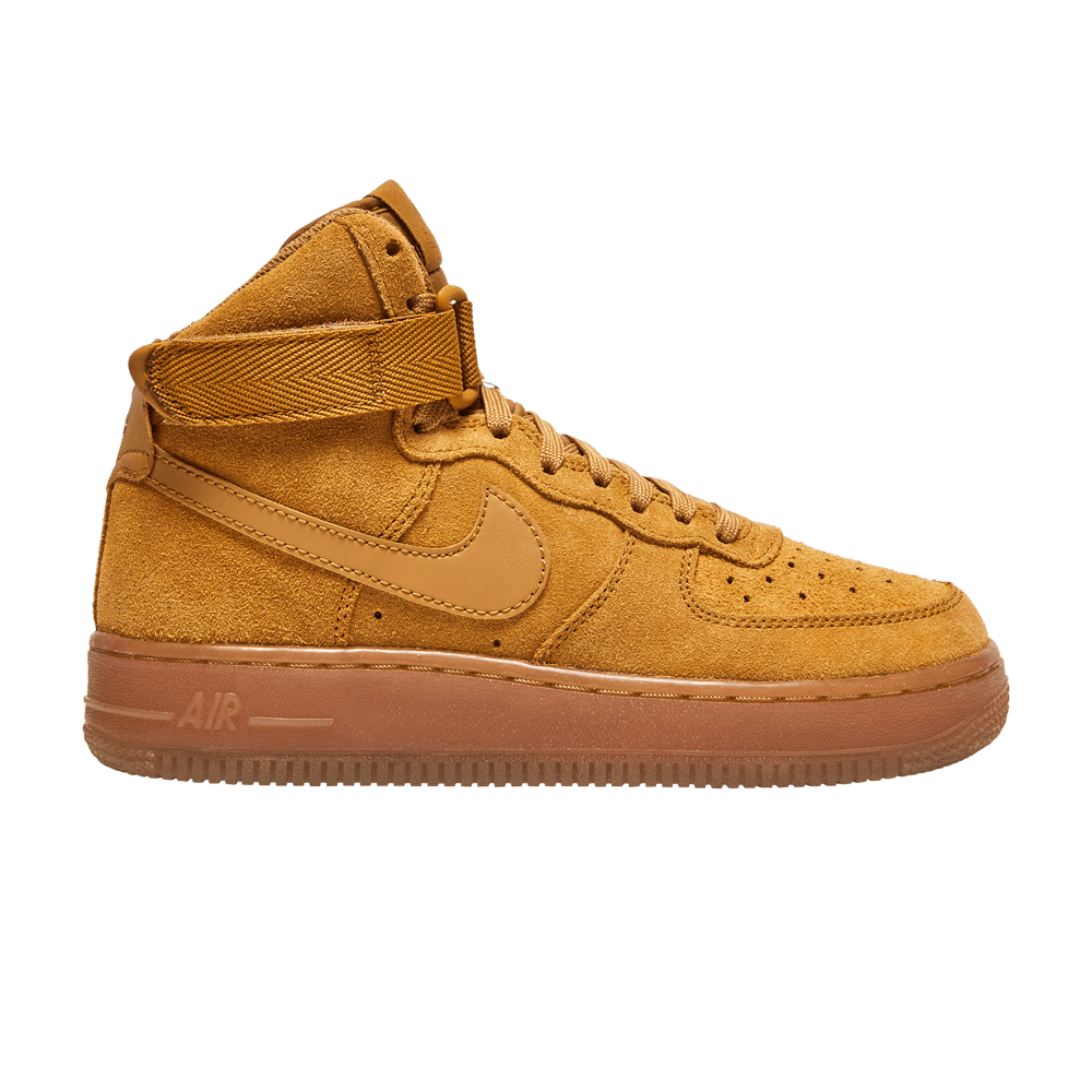 air-force-1-high-lv8-3-gs-wheat-ck0262-700