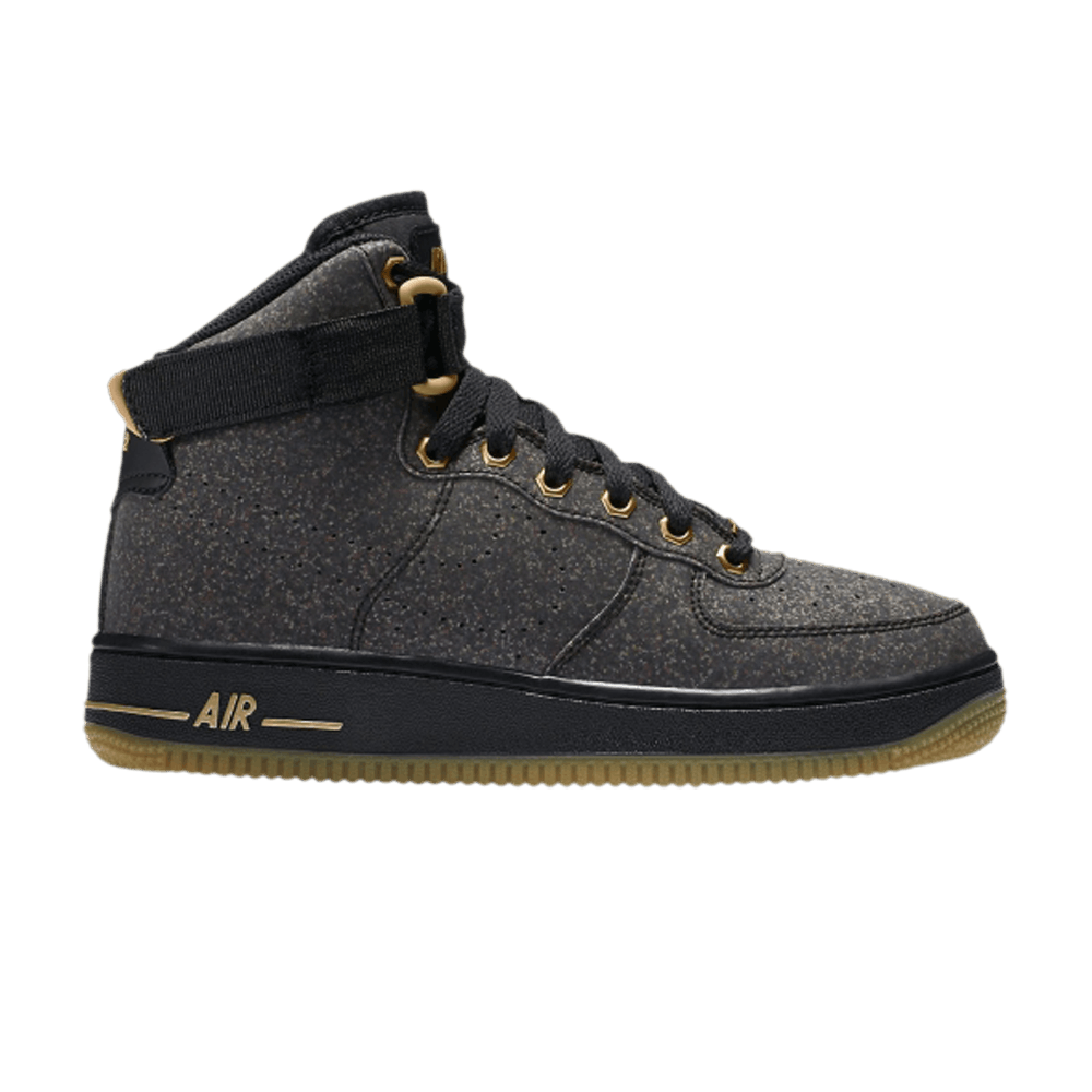 air-force-1-high-lv8-gs-black-gum-807617-007