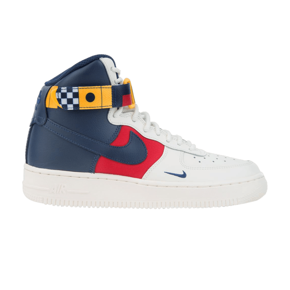 air-force-1-high-lv8-gs-multi-color-av7958-100