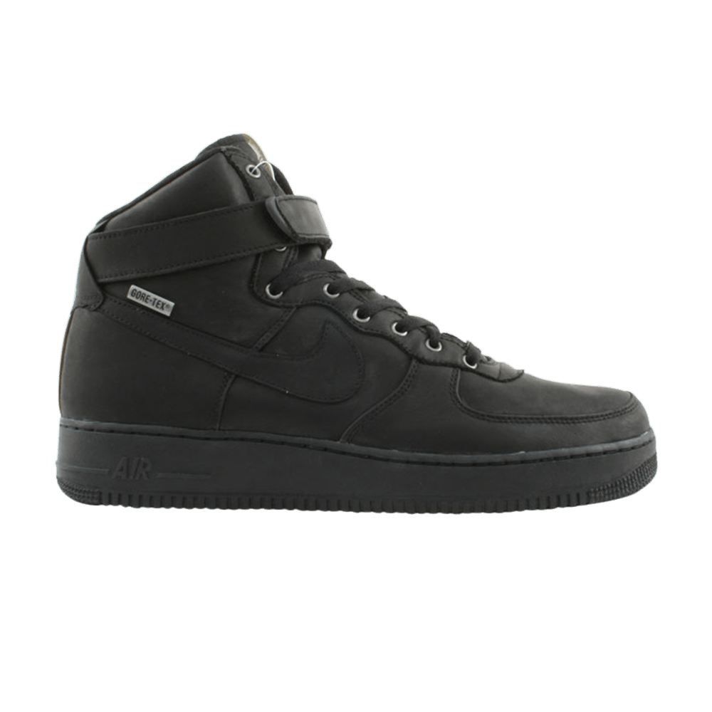 Кроссовки Nike Air Force 1 High N2Winter