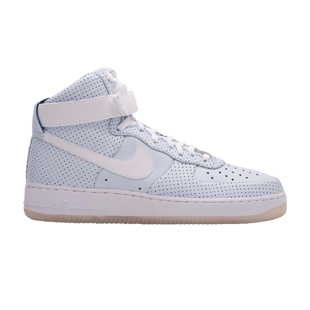 air-force-1-high-nba-all-star-game-2010-345189-101