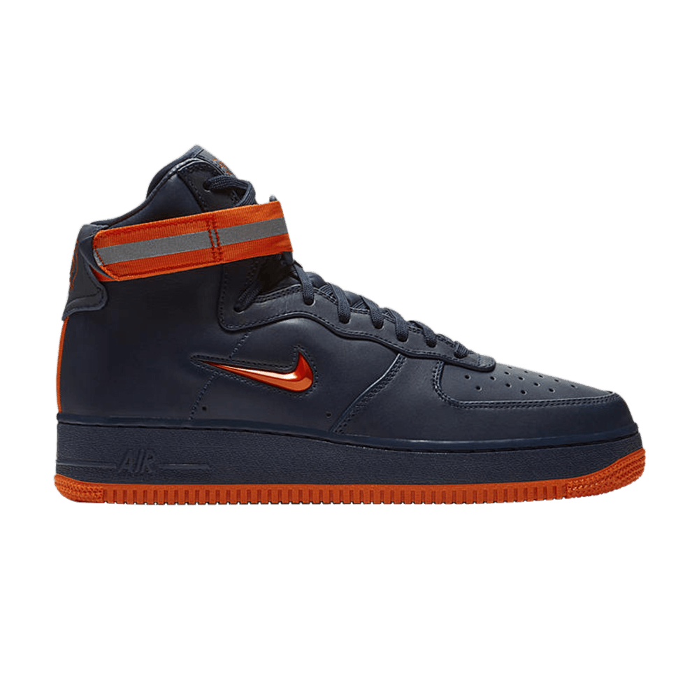 air-force-1-high-nyc-s-finest-ao1636-400