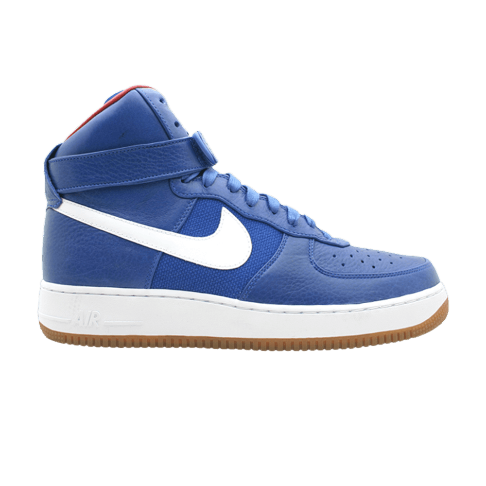 air-force-1-high-premium-bobbito-318431-441