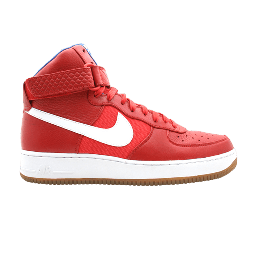 air-force-1-high-premium-bobbito-318431-661