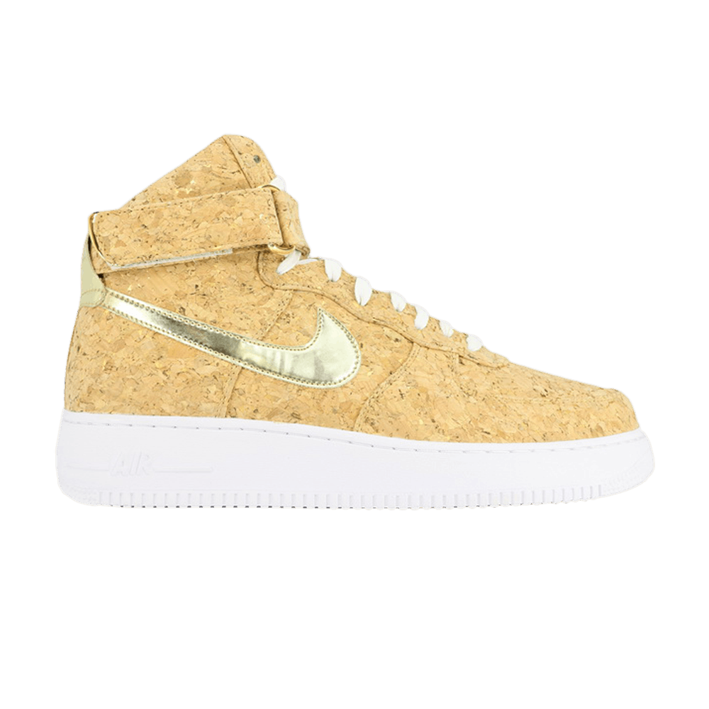 air-force-1-high-premium-cork-id-ah5806-xxx