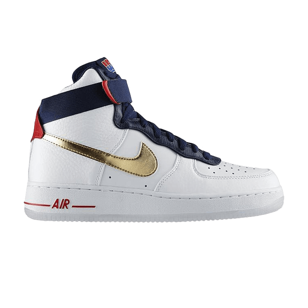 air-force-1-high-premium-usa-olympic-525317-100