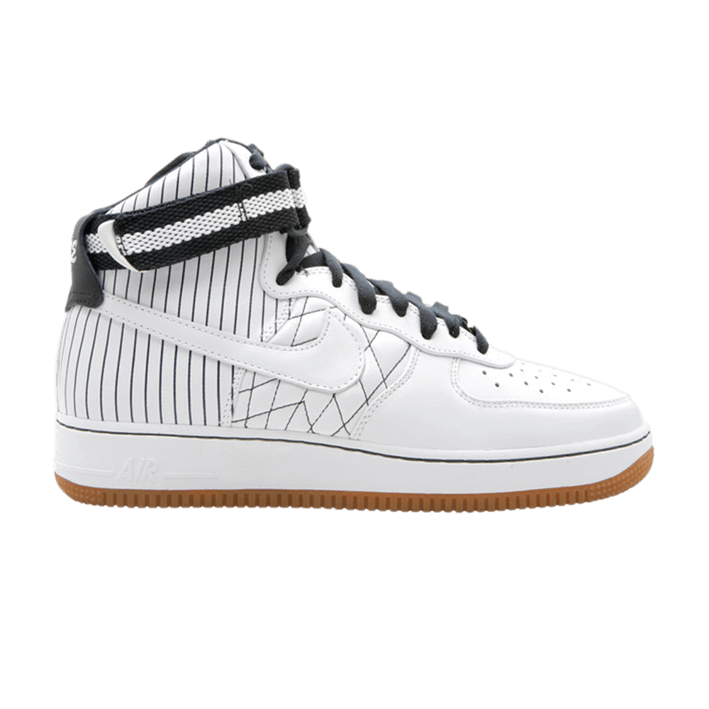 air-force-1-high-premium-yankees-332490-111