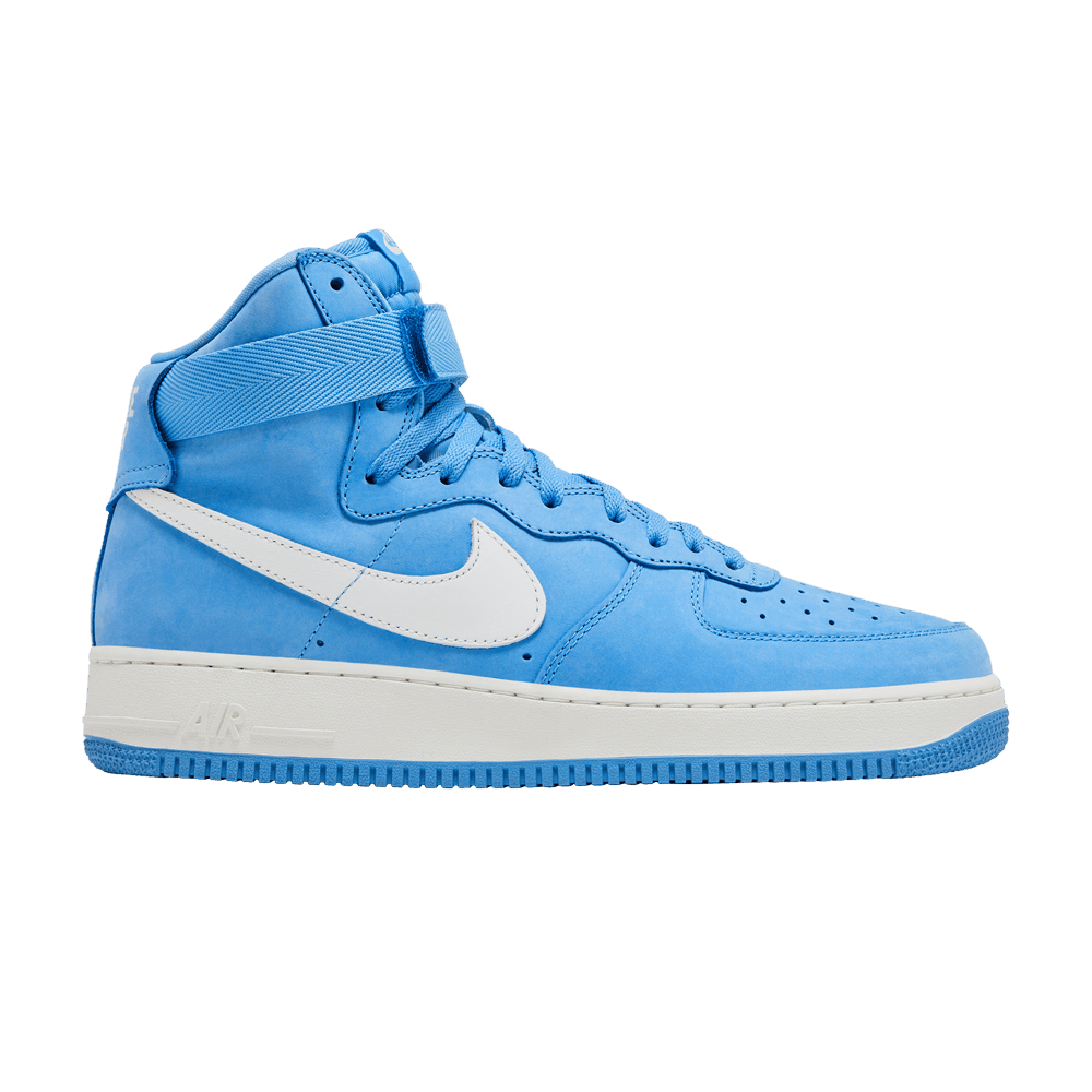 air-force-1-high-retro-qs-743546-400