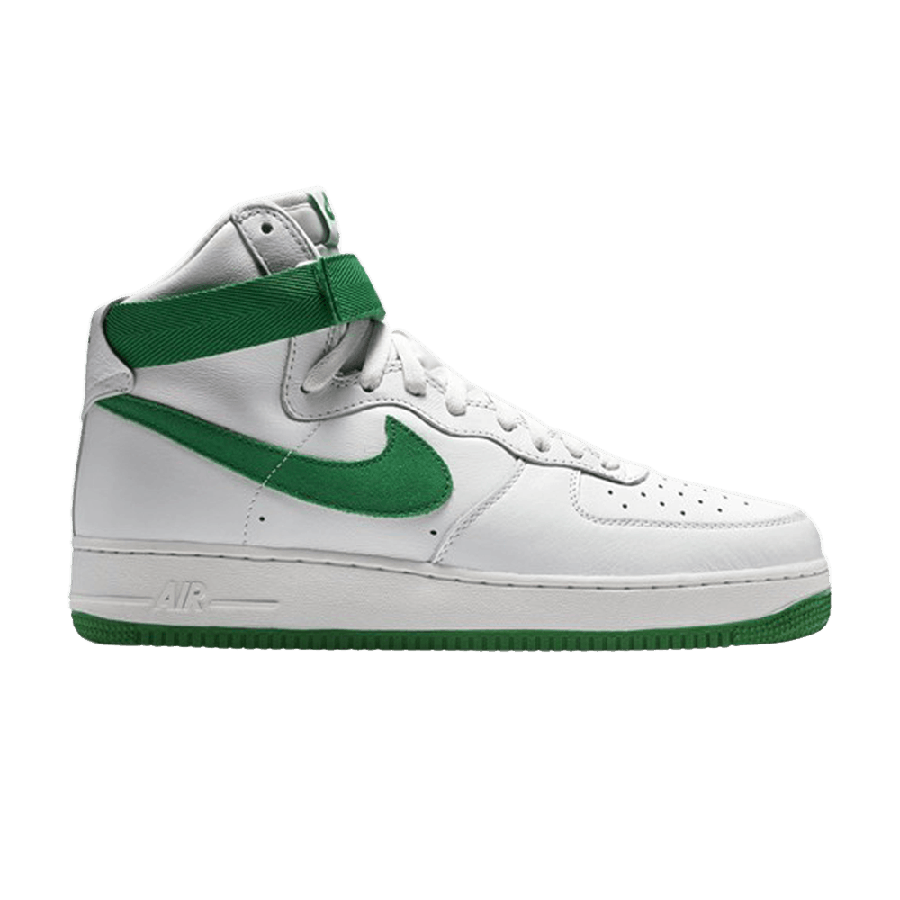 air-force-1-high-retro-qs-lucky-green-743546-104