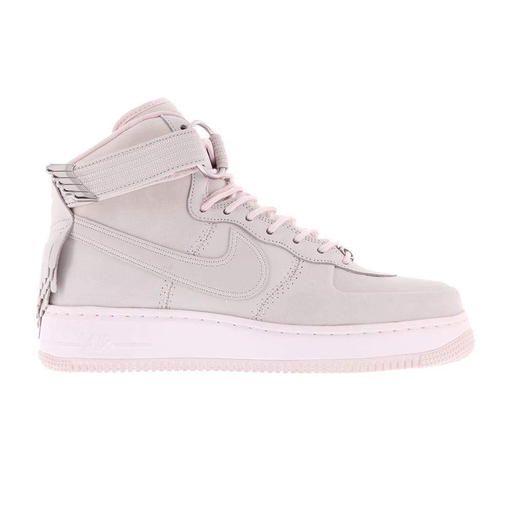 air-force-1-high-sl-qs-easter-919473-600
