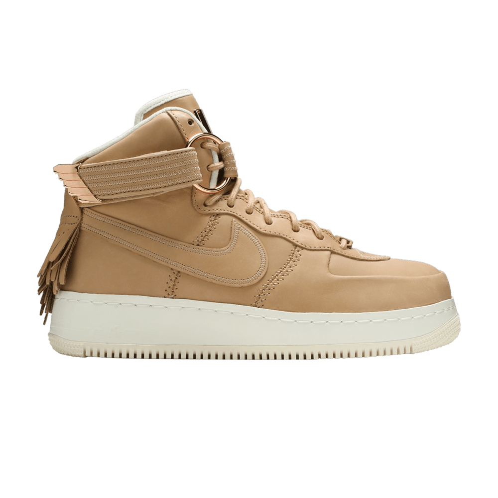 air-force-1-high-sl-vachetta-tan-919473-200