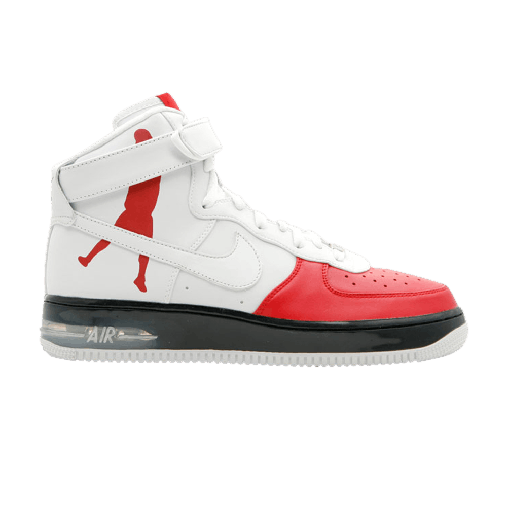 air-force-1-high-supreme-335844-611