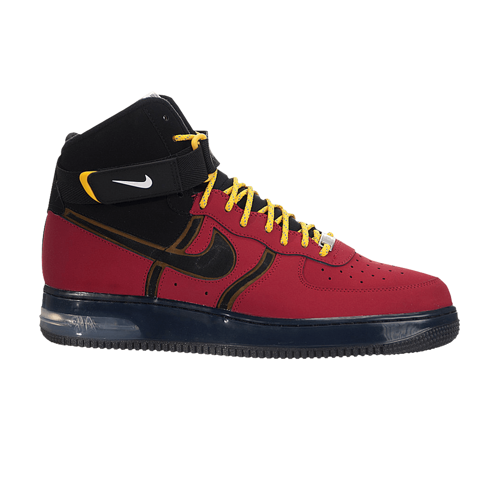 air-force-1-high-supreme-bakin-university-red-645010-600