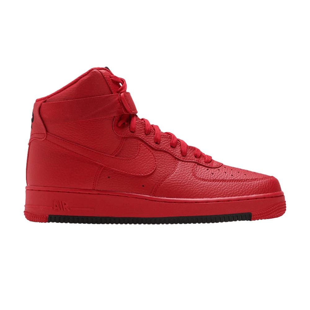 air-force-1-high-university-red-black-ao2440-600