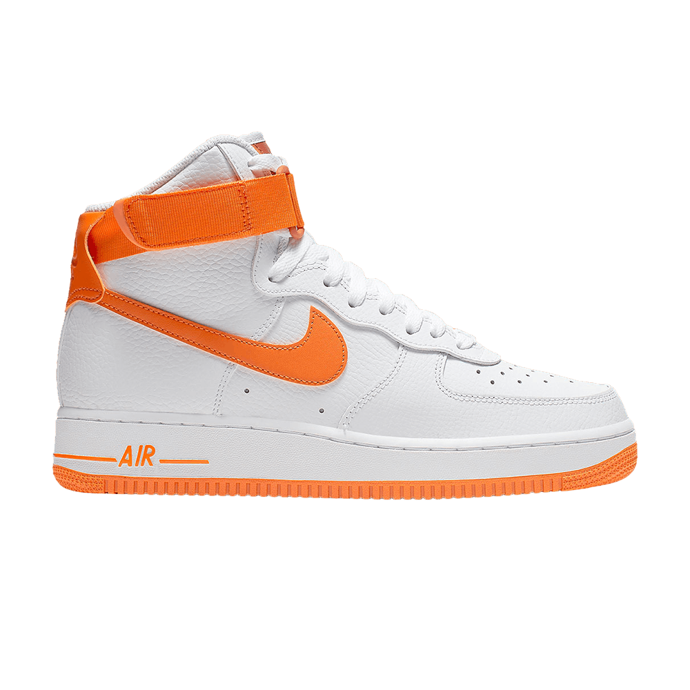 air-force-1-high-vibrant-orange-334031-109