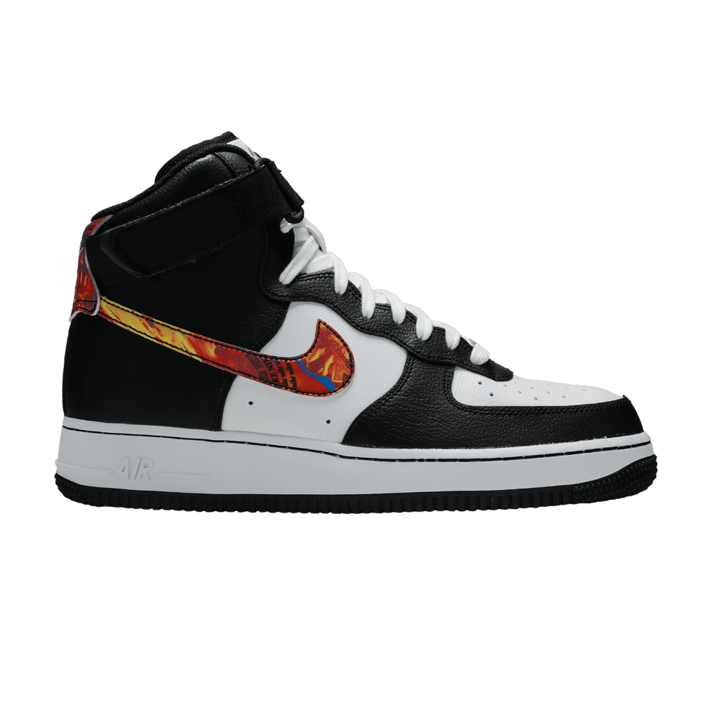 air-force-1-high-vintage-mosaic-cu4736-100