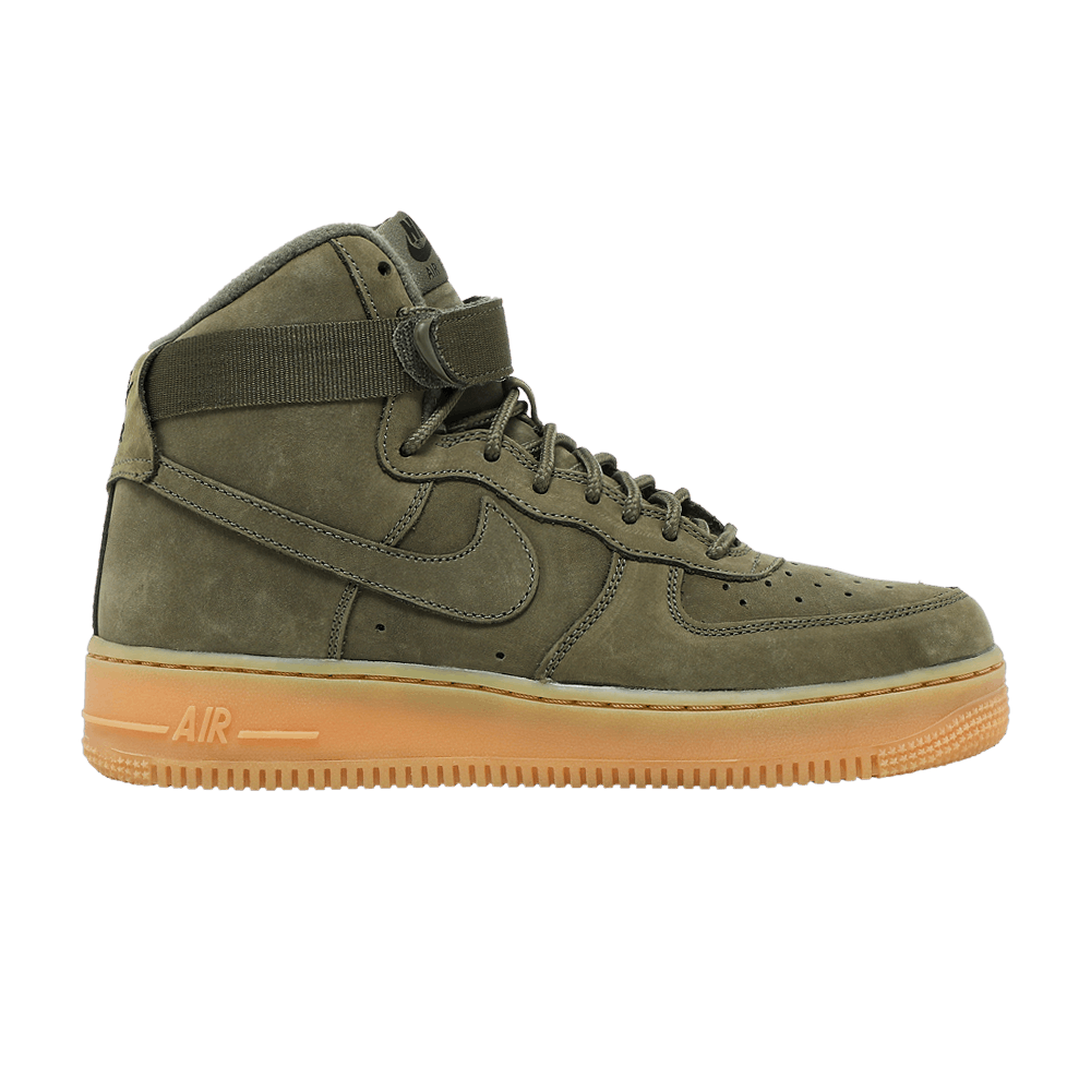 air-force-1-high-wb-gs-922066-202