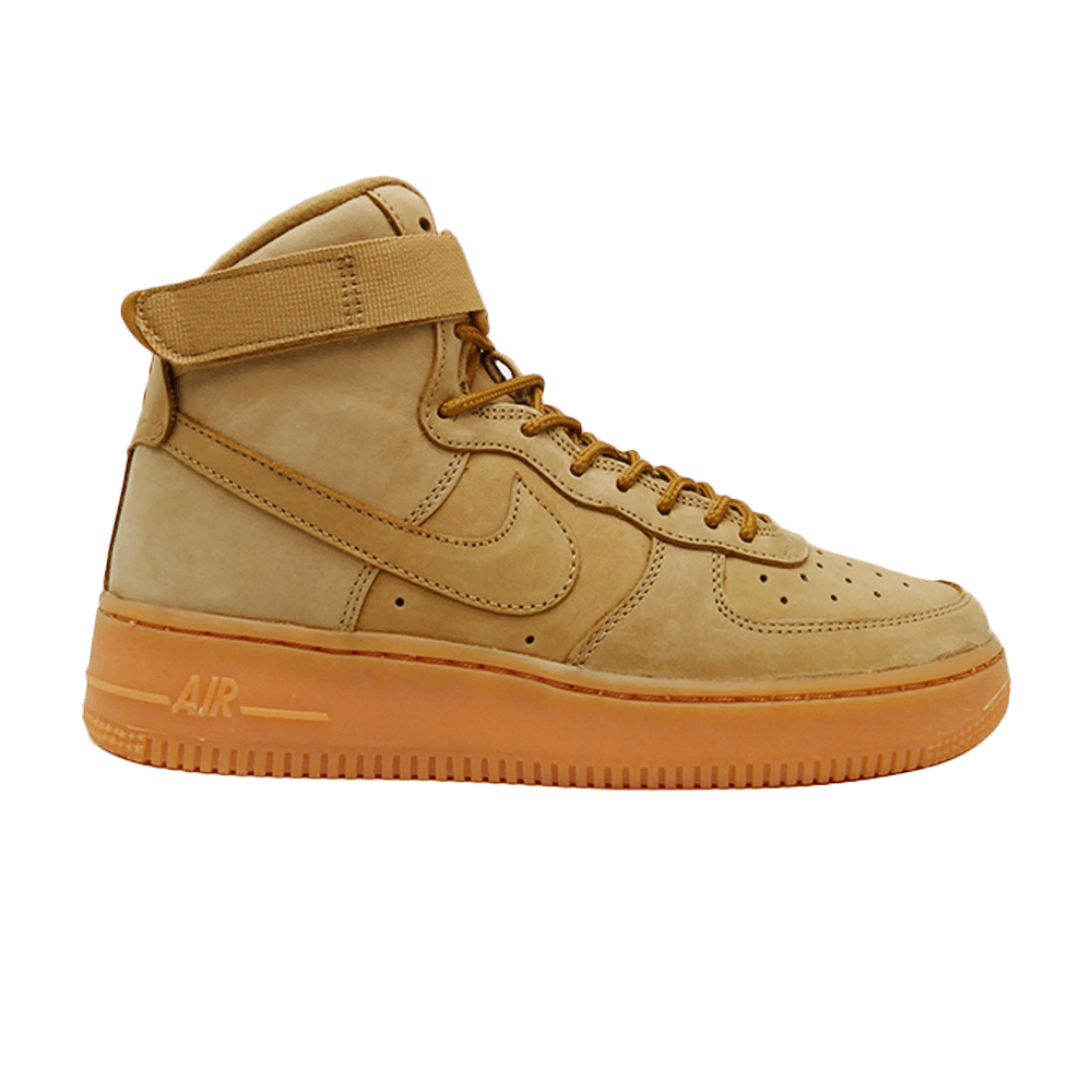 air-force-1-high-wb-gs-922066-203