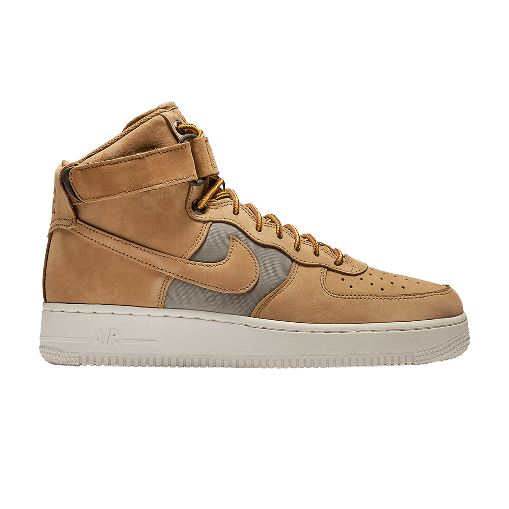air-force-1-high-wheat-525317-700