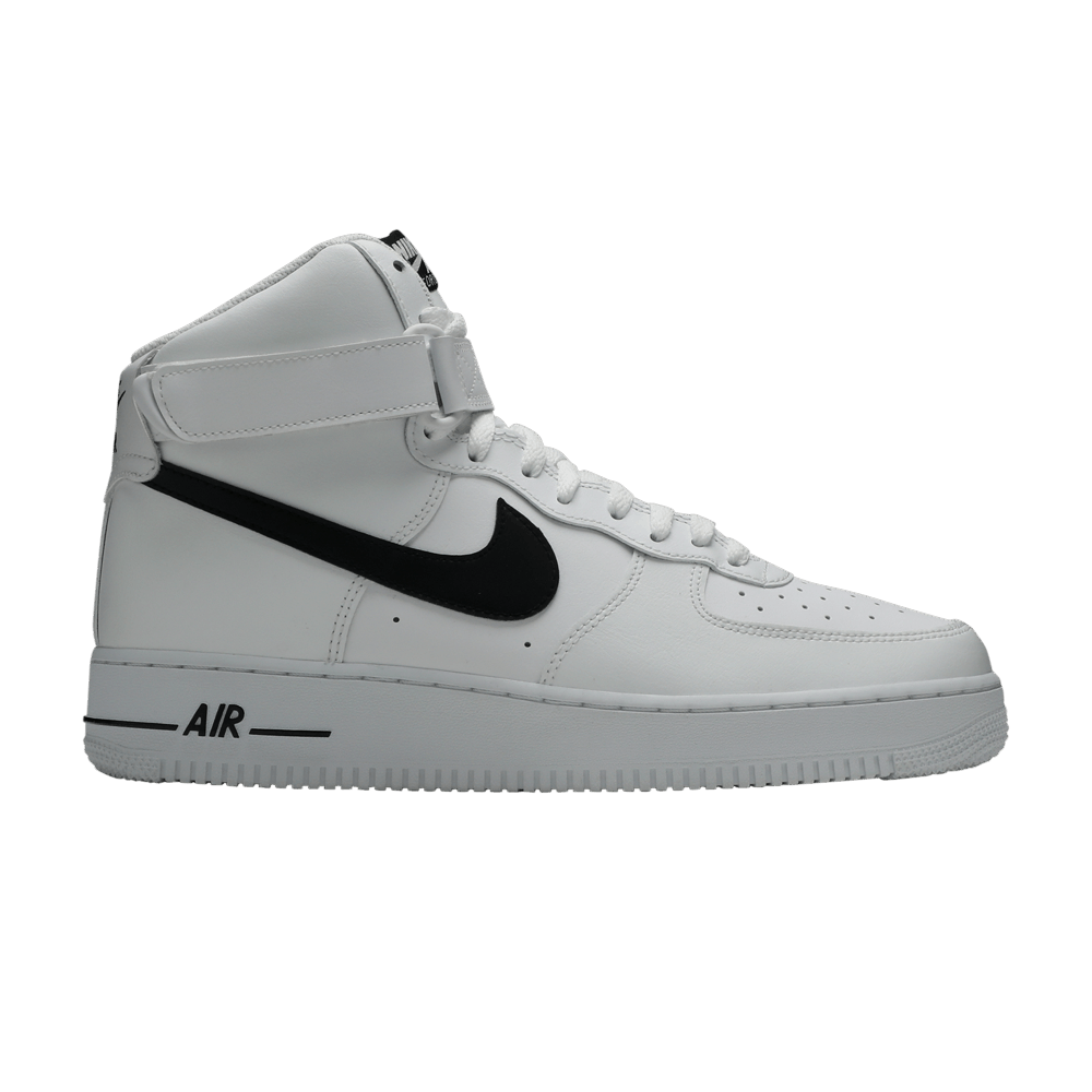 air-force-1-high-white-black-ck4369-100