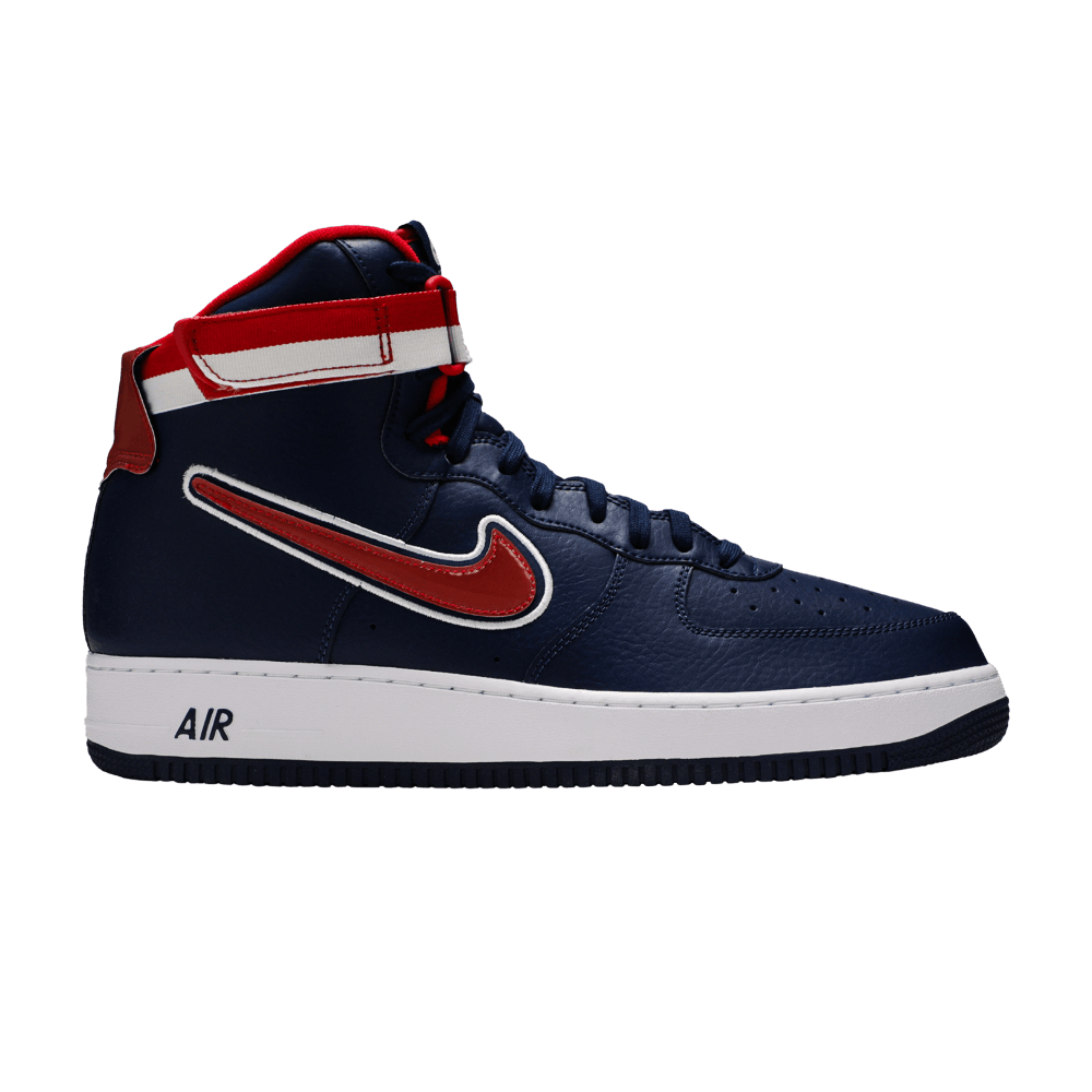 air-force-1-high-wizards-av3938-400