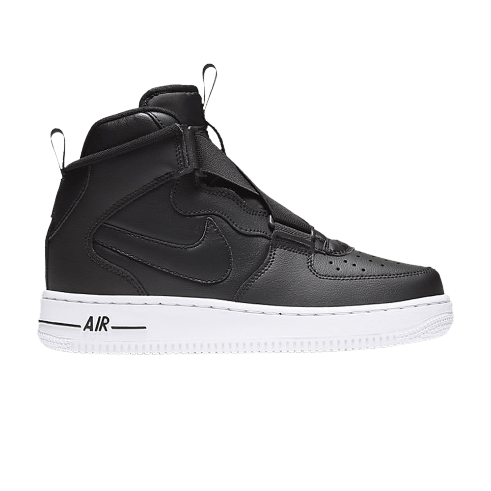 air-force-1-highness-gs-black-bq3598-001