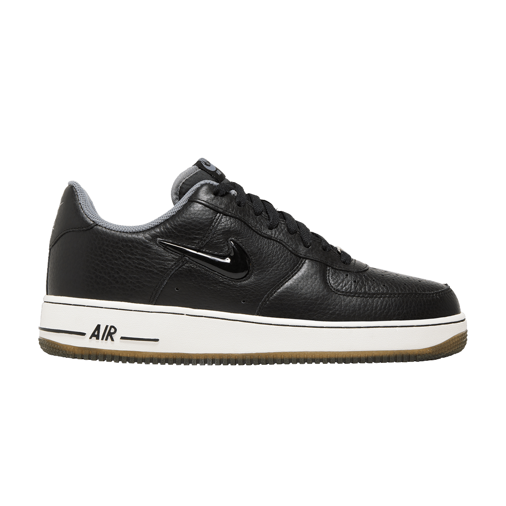 air-force-1-jewel-488298-016