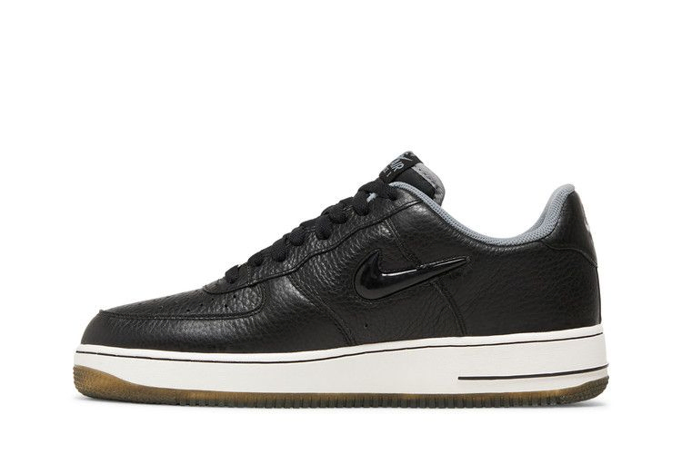 Кроссовки Nike Air Force 1 'Jewel'
