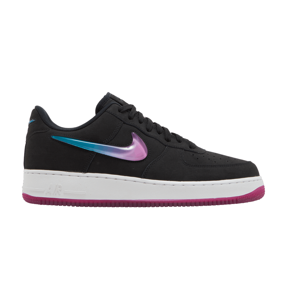 air-force-1-jewel-active-fuchsia-at4143-001