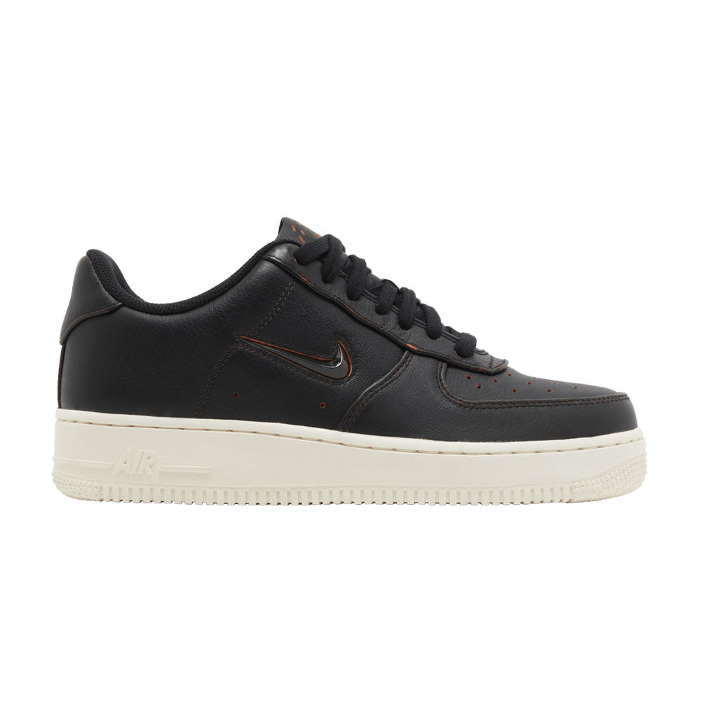 air-force-1-jewel-home-away-black-ck4392-001