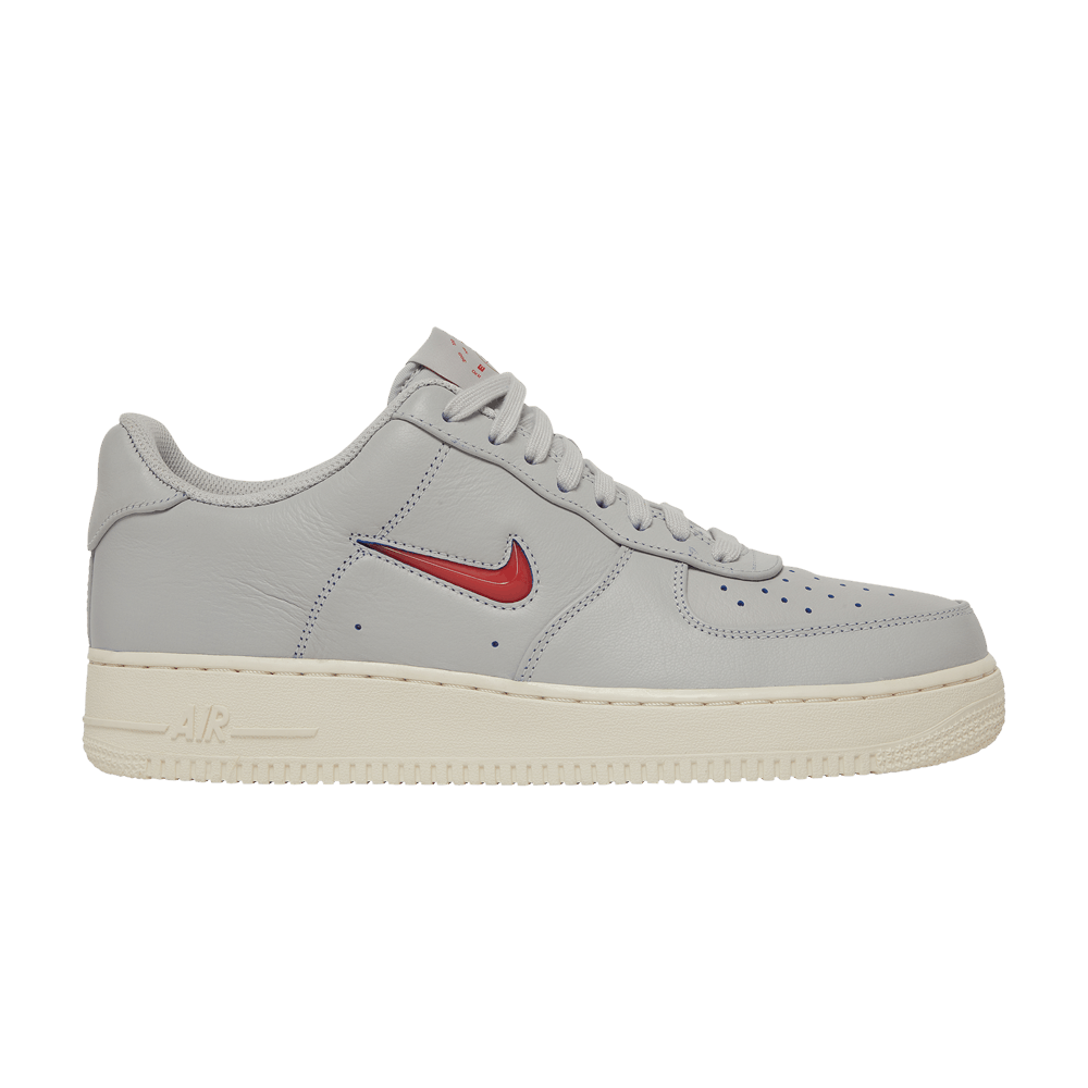 air-force-1-jewel-home-away-grey-ck4392-002