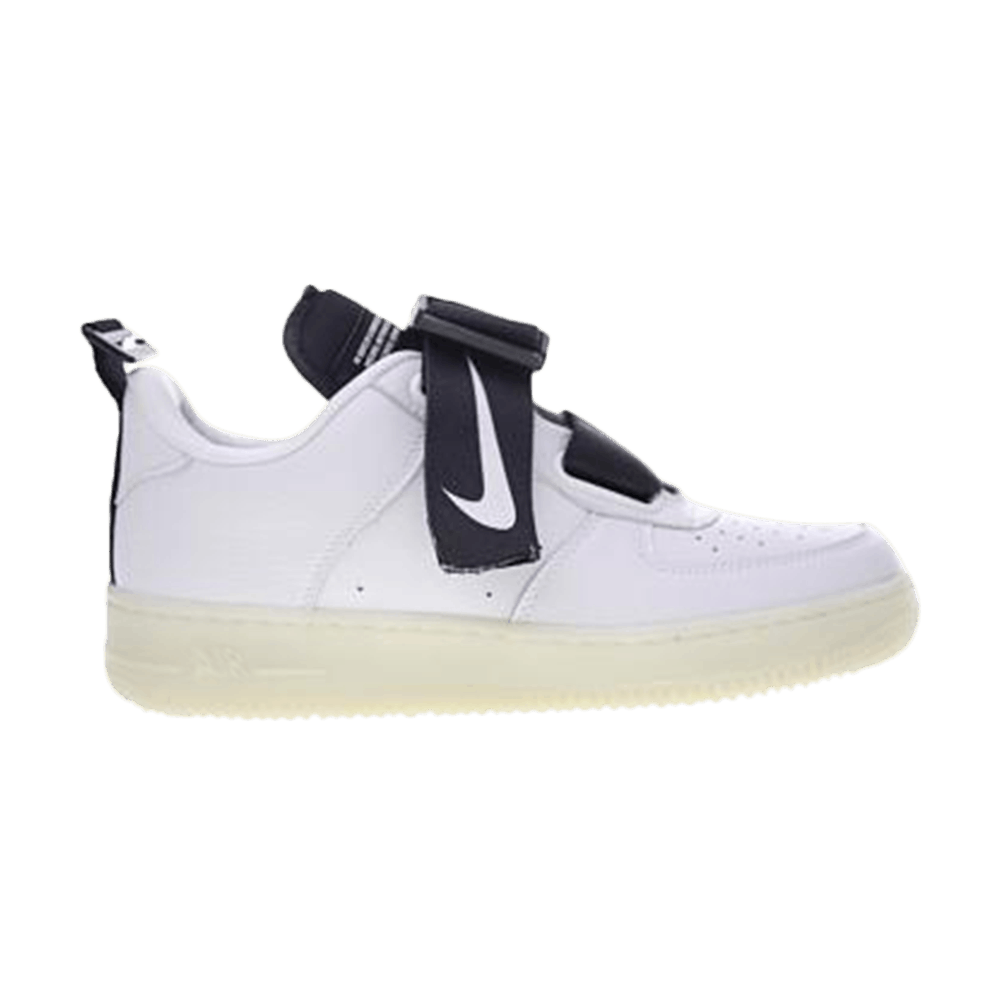air-force-1-komyuter-chalk-white-aj7313-100