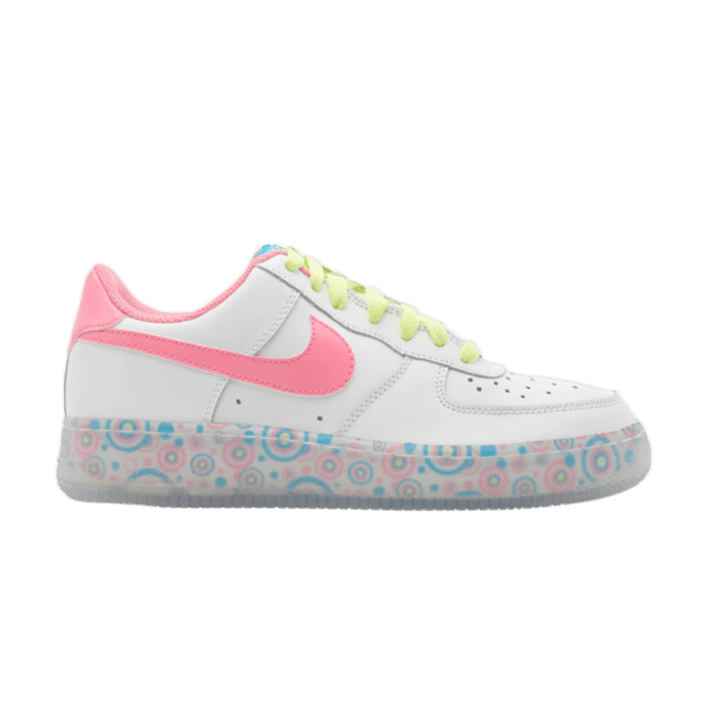 air-force-1-le-gs-334212-103