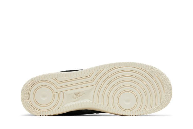 Кроссовки Nike Air Force 1 Low '07 1 'Mineral Spruce'
