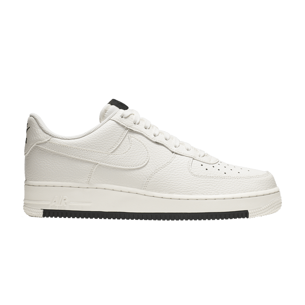 air-force-1-low-07-1-sail-black-ao2409-100