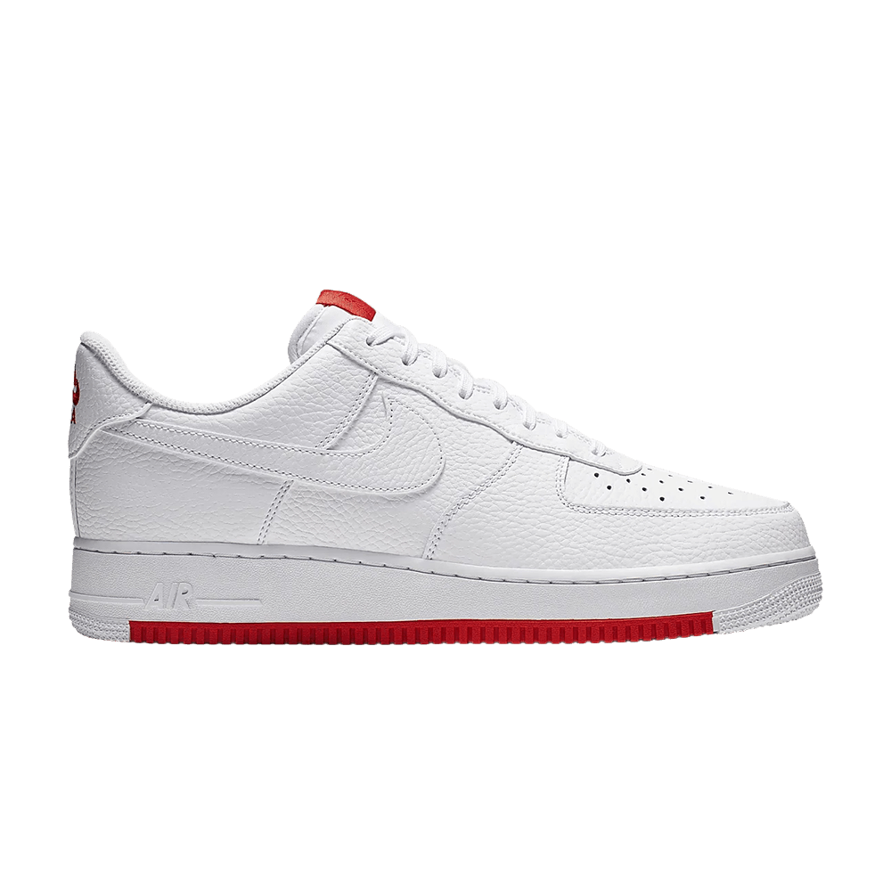 air-force-1-low-07-1-white-red-ao2409-101