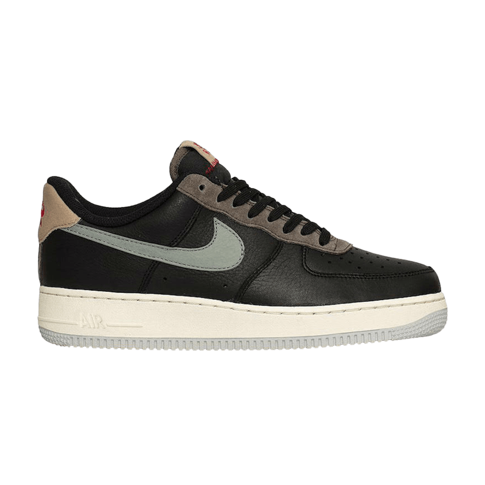 air-force-1-low-07-black-ridgerock-bv0322-002