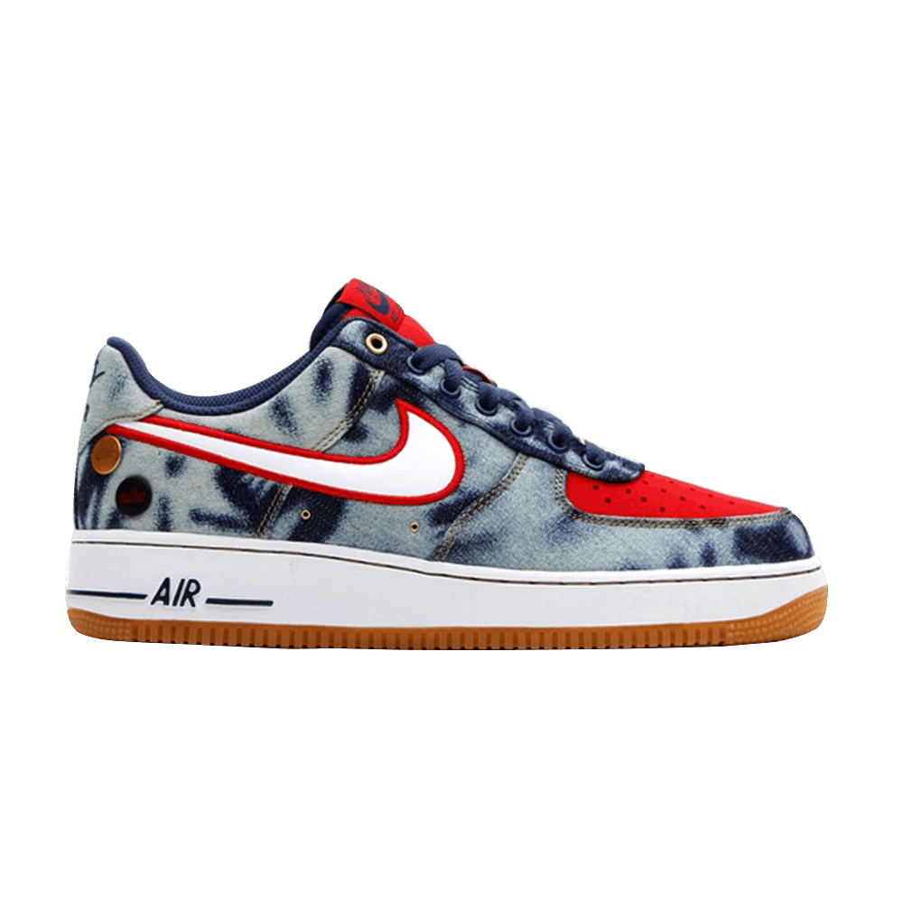 air-force-1-low-07-denim-630930-400