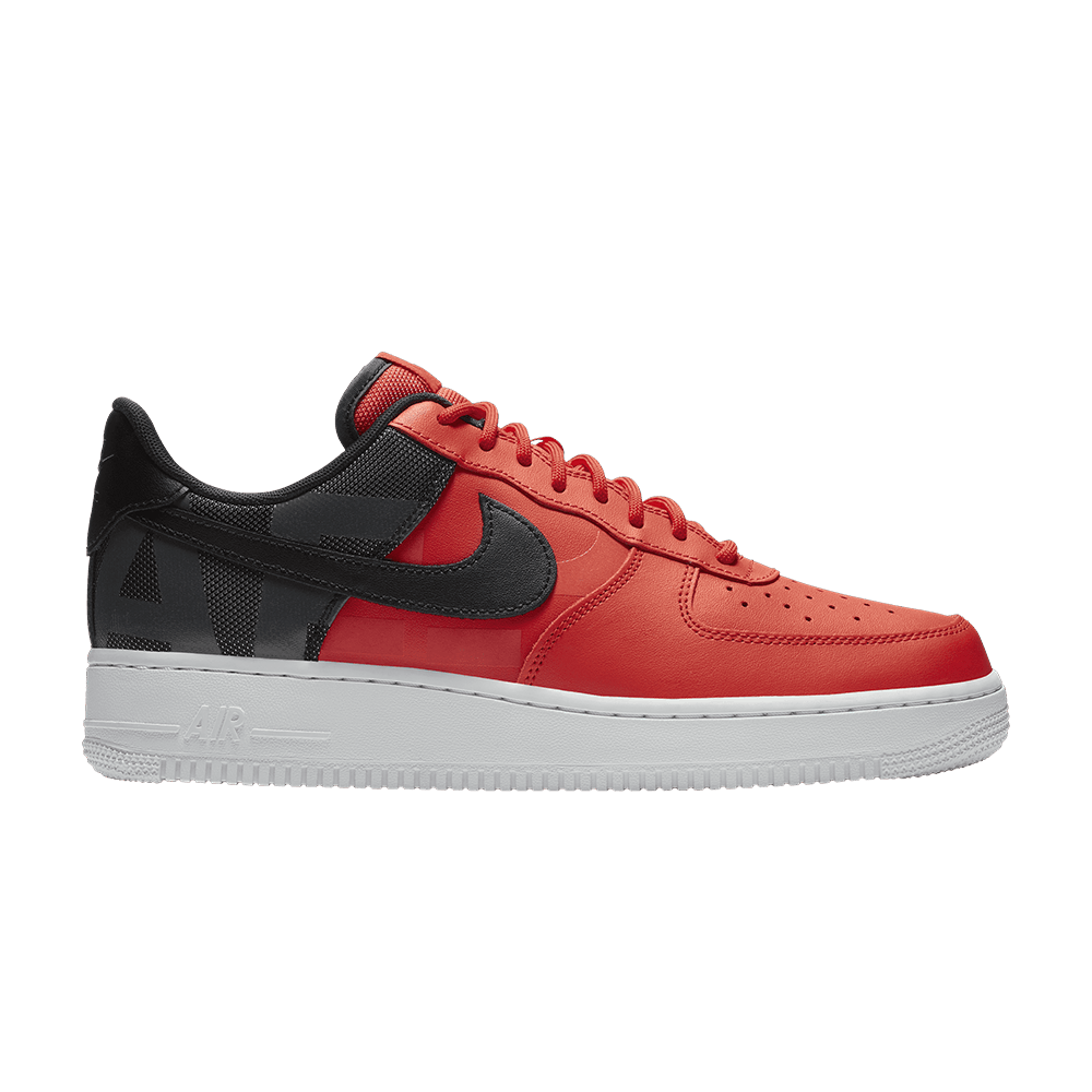 air-force-1-low-07-habanero-red-av8363-600