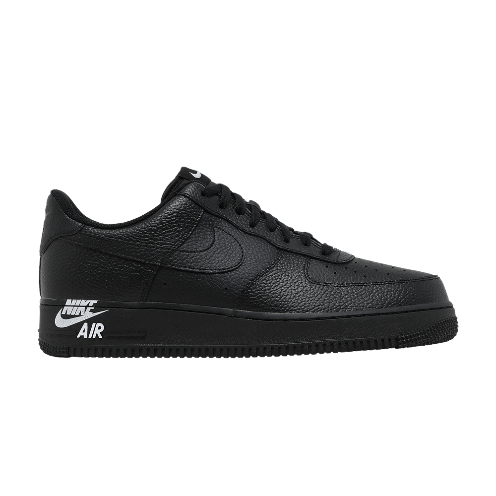 air-force-1-low-07-leather-emblem-aj7280-002