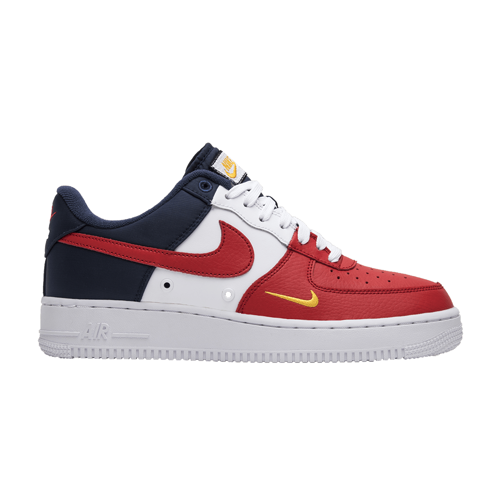 air-force-1-low-07-lv8-4th-of-july-823511-601