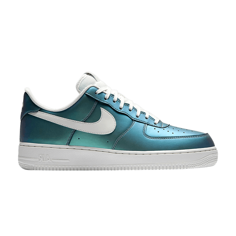 air-force-1-low-07-lv8-823511-500