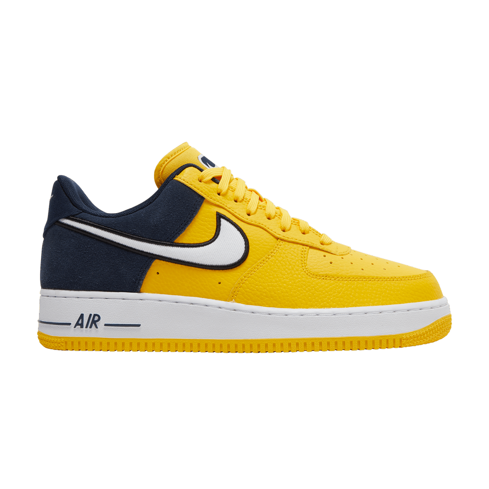 air-force-1-low-07-lv8-amarillo-obsidian-ao2439-700